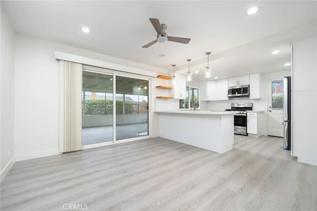 Additional image 47 of 1032 E Juanita Ave, Glendora, CA 91740