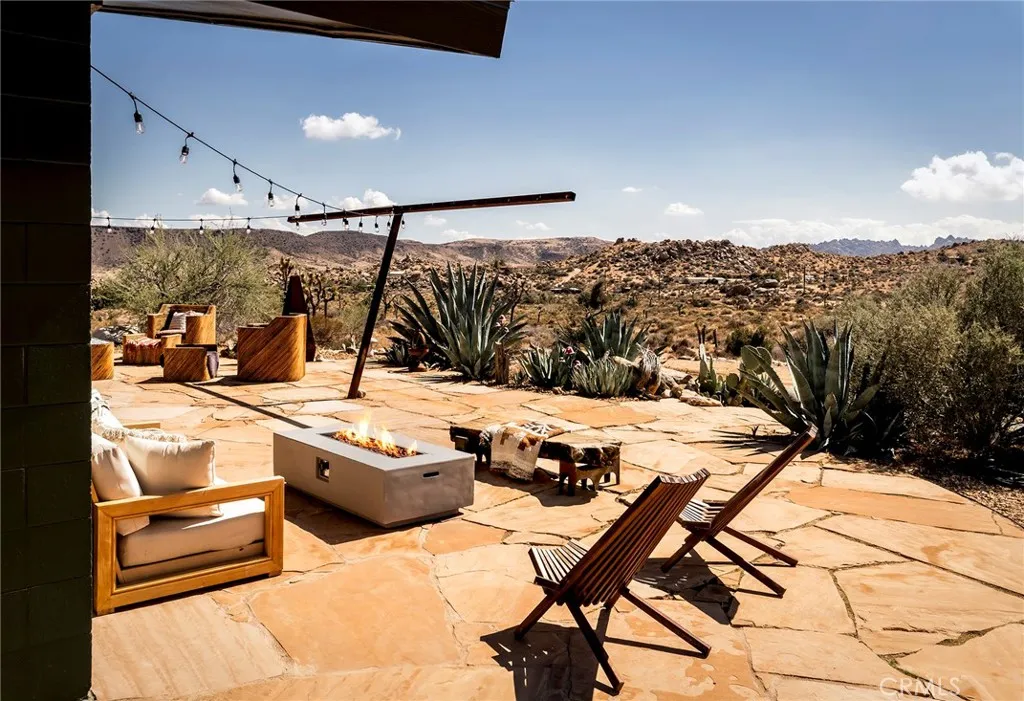 Additional image 94 of 2680 Vine Ave, Pioneertown, CA 92268