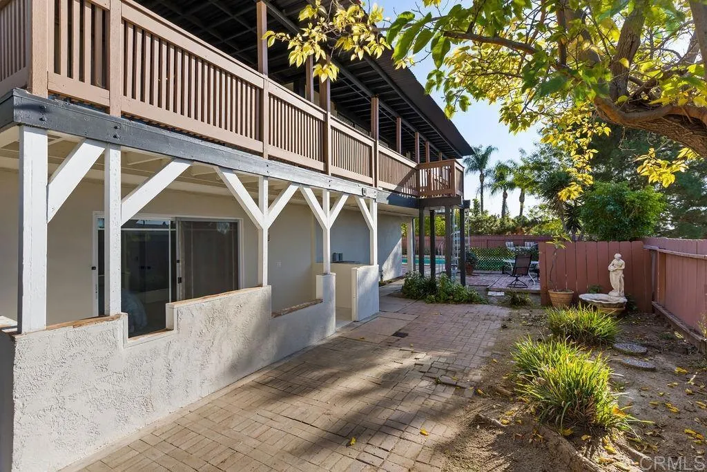 Additional image 48 of 4339 Macronald Drive, La Mesa, CA 91941