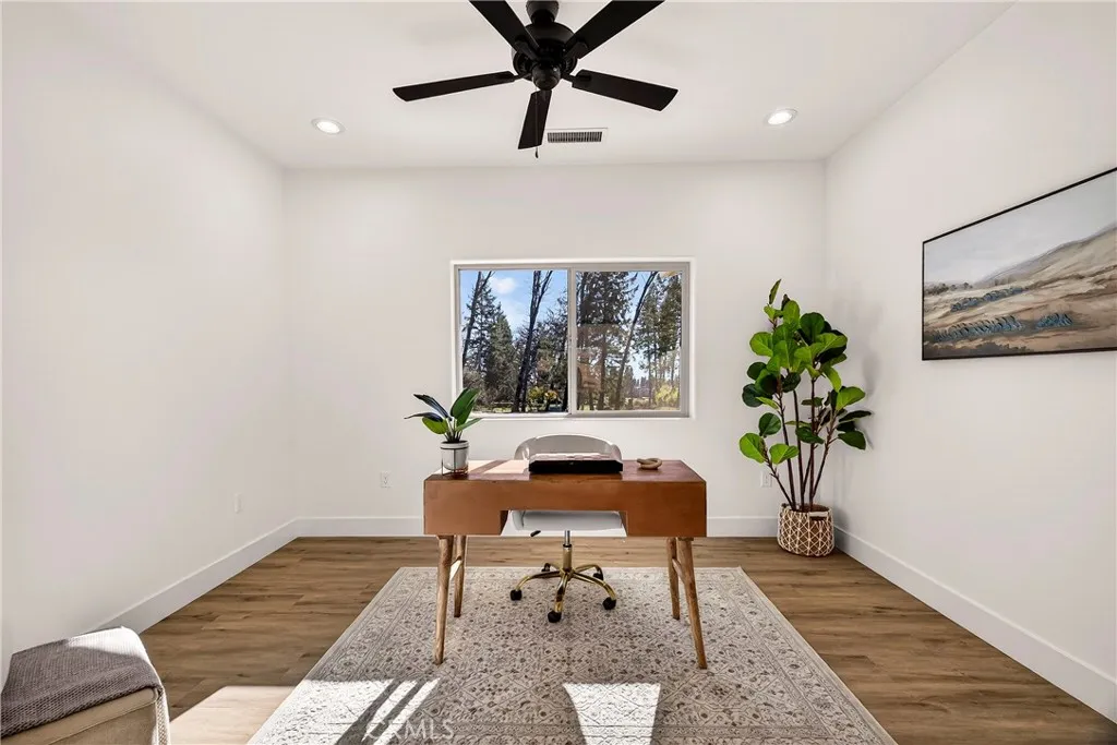 Additional image 98 of 941 Thomasson Ln, Paradise, CA 95969