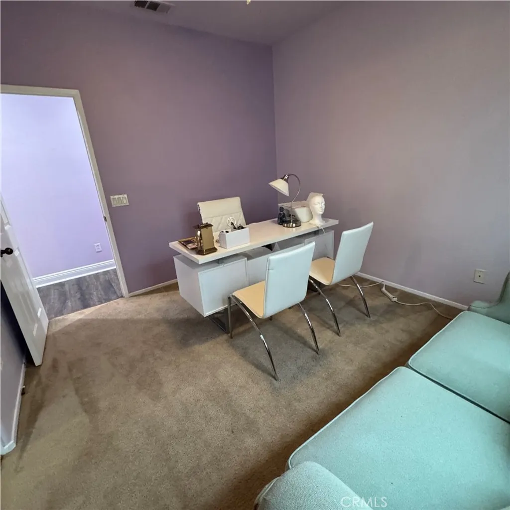 Additional image 45 of 44528 Camolin Lane, Lancaster, CA 93534