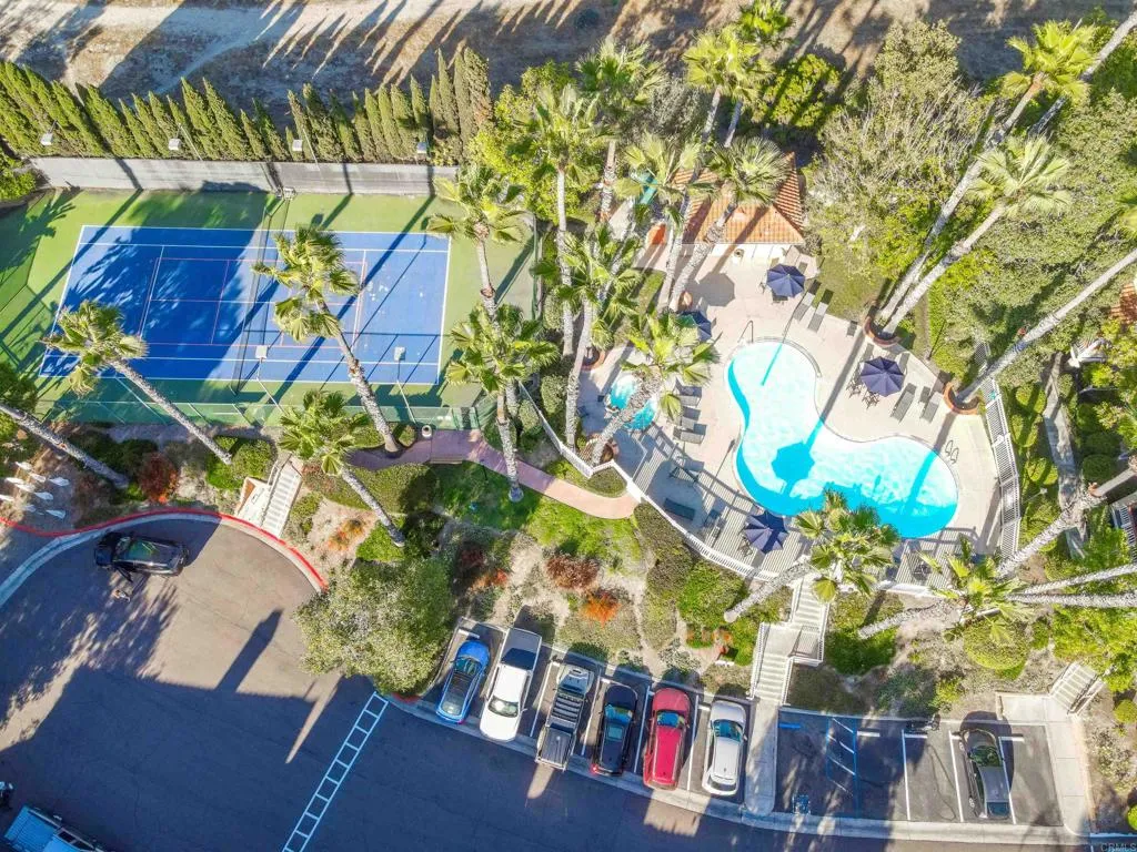 Additional image 94 of 7758 Caminito Monarca Unit 101, Carlsbad, CA 92009