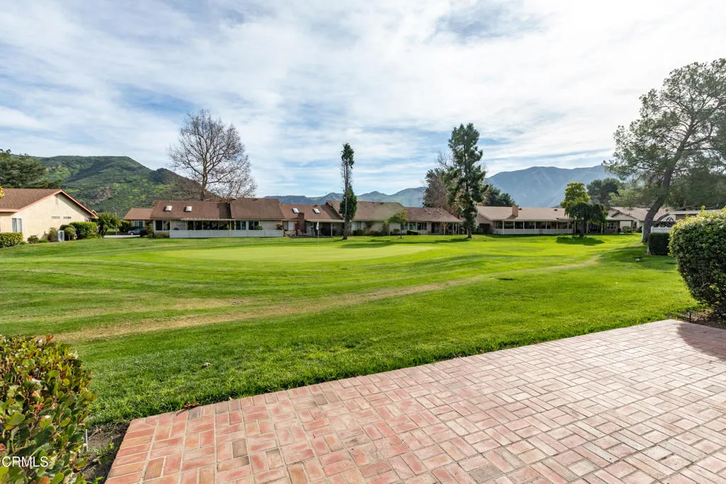 Additional image 17 of 24108 Village 24 Vlg, Camarillo, CA 93012