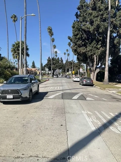 Additional image 56 of 4165 2nd, Los Angeles, CA 90008