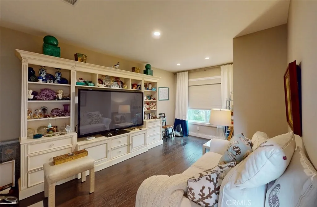 Additional image 56 of 16143 Saint Croix Cir, Huntington Beach, CA 92649