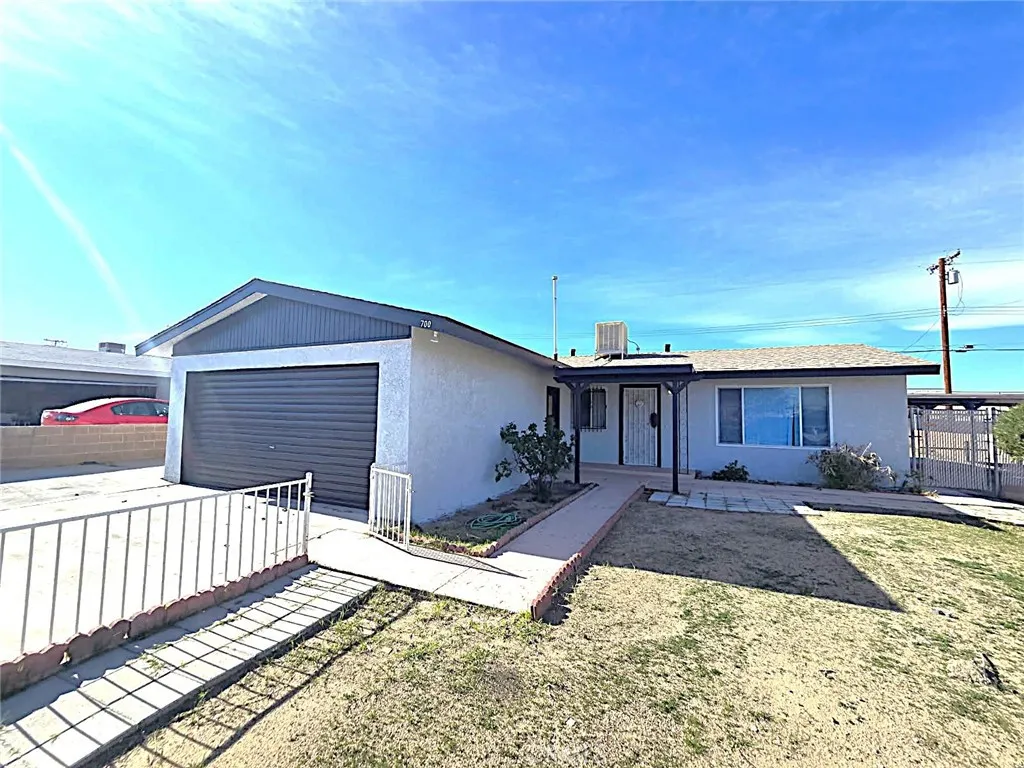 Additional image 3 of 700 Arbor Way, Barstow, CA 92311