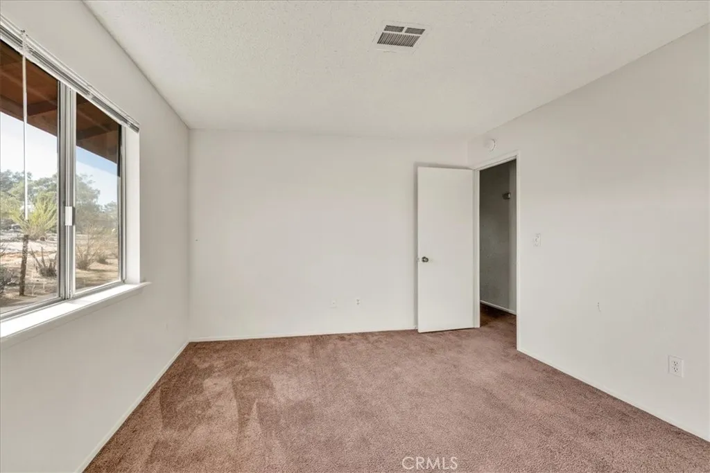 Additional image 66 of 5753 La Luna, 29 Palms, CA 92277