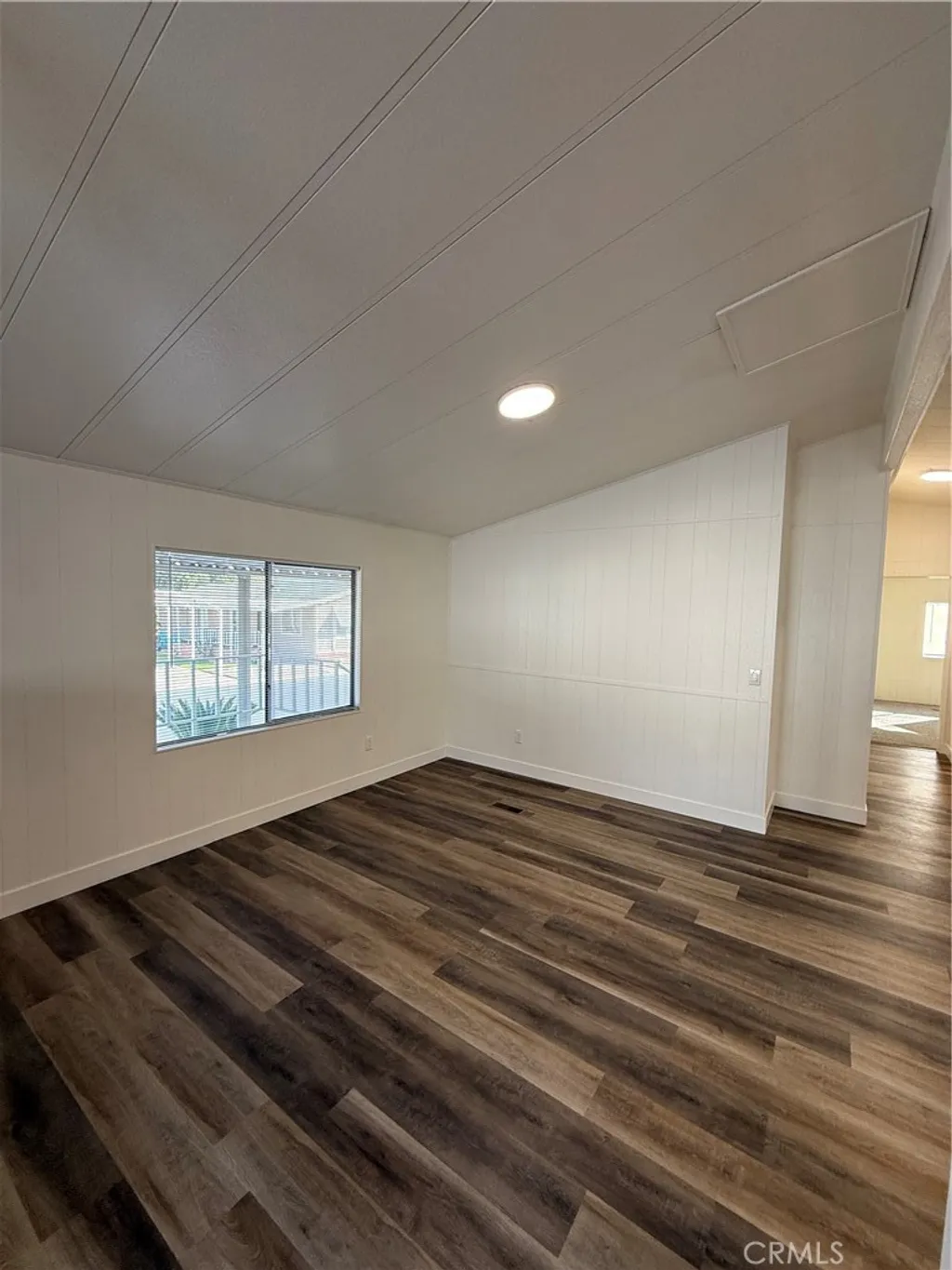 Additional image 8 of 2598 Ayala Drive Unit 27, Rialto, CA 92376