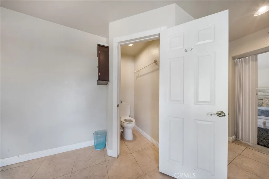 Additional image 65 of 21250 Tennyson Rd, Moreno Valley, CA 92557