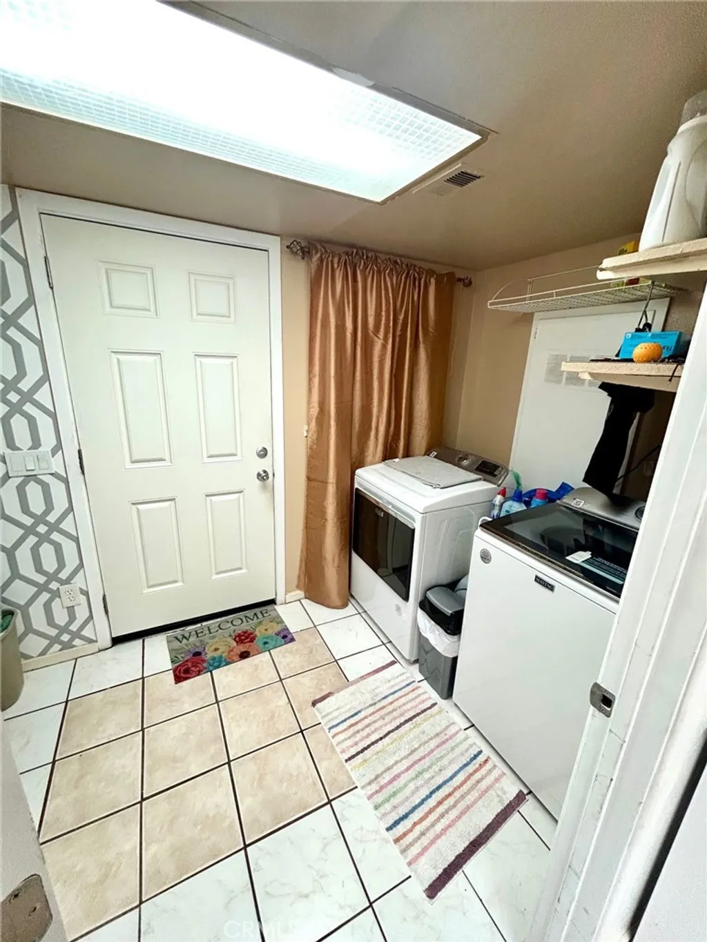 Additional image 12 of 1620 Church St, Barstow, CA 92311