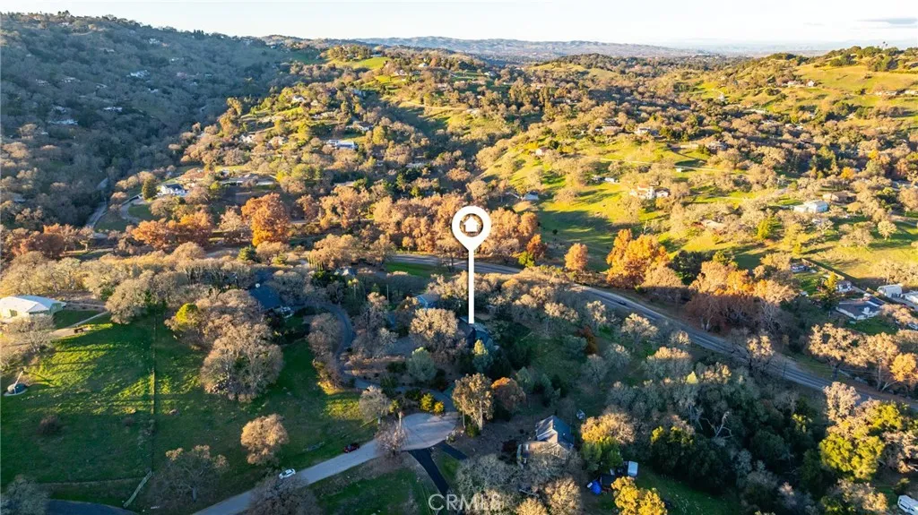 Additional image 149 of 8110 Castenada Ln, Atascadero, CA 93422