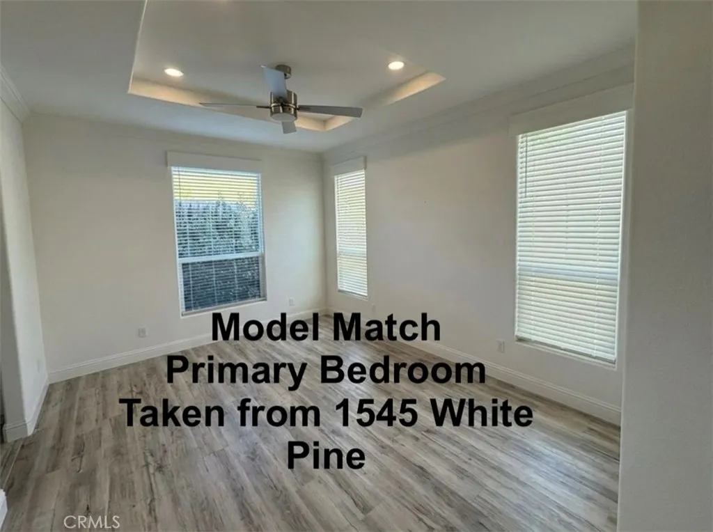 Additional image 13 of 513 Allepo Drive Unit 13, Morro Bay, CA 93442