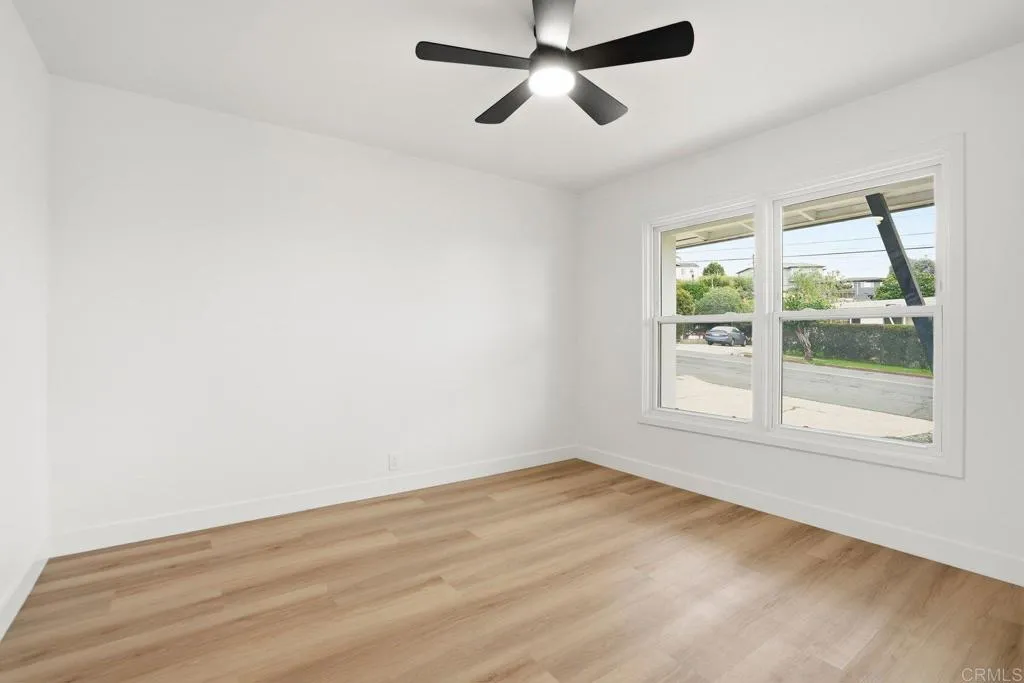 Additional image 13 of 5474 Olvera Ave, San Diego, CA 92114