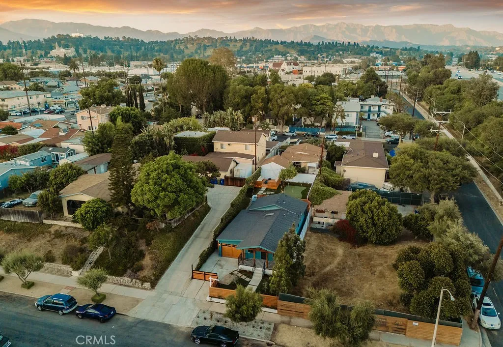 Additional image 89 of 3041 Atwater Ave, Los Angeles, CA 90039