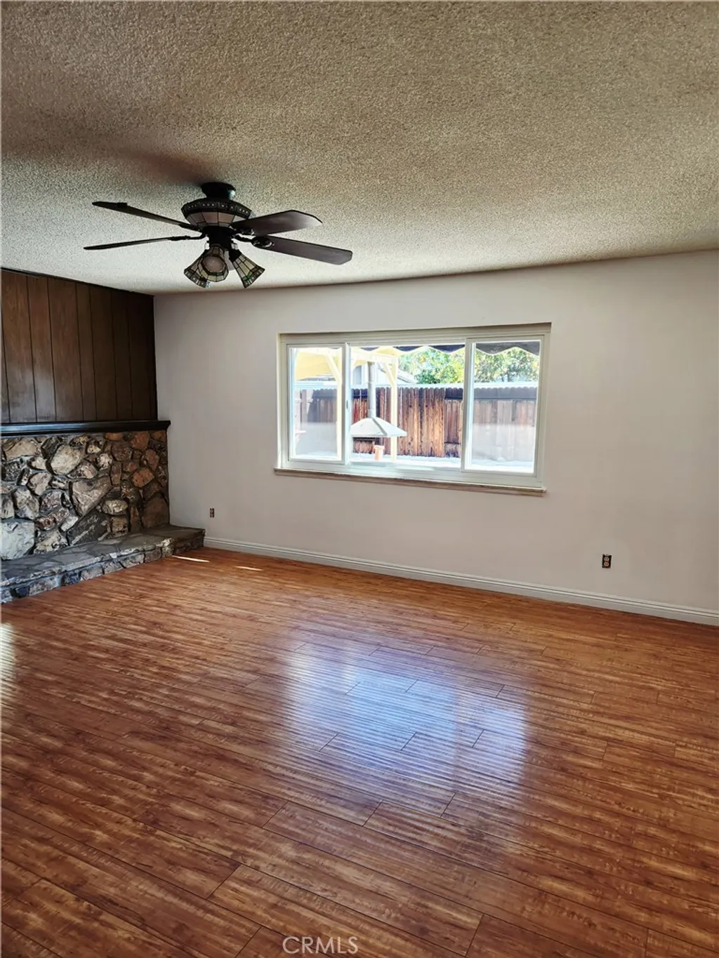 Additional image 6 of 4389 Drexel Avenue, Riverside, CA 92505