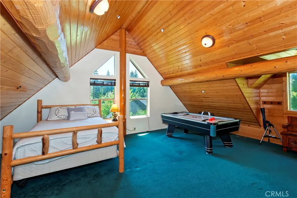 Additional image 70 of 29729 Katharine Way, Cedar Glen, CA 92321