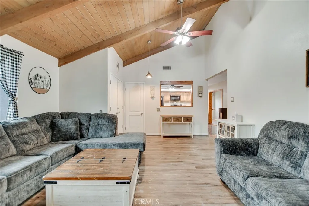 Additional image 10 of 1528 Laramie Ave, Redlands, CA 92374