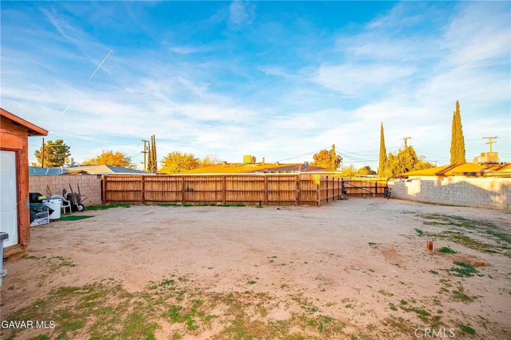 Additional image 21 of 4546 W Avenue L11, Lancaster, CA 93536