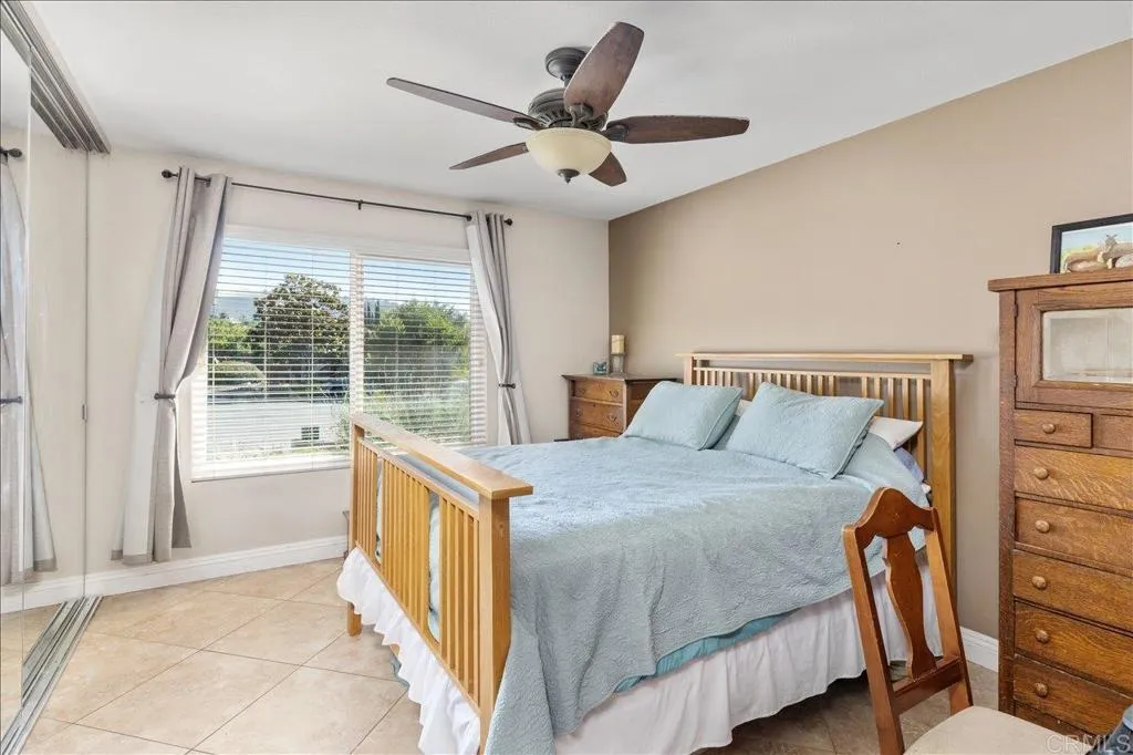 Additional image 16 of 827 Bayberry Ct., San Marcos, CA 92069