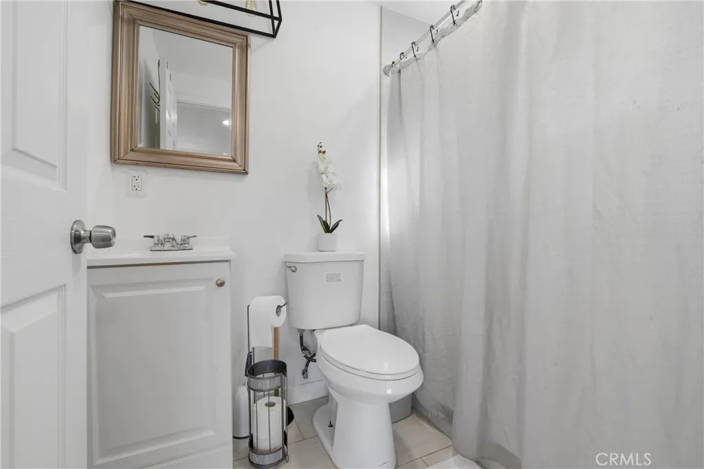 Additional image 28 of 745 N N Vine St, Anaheim, CA 92805