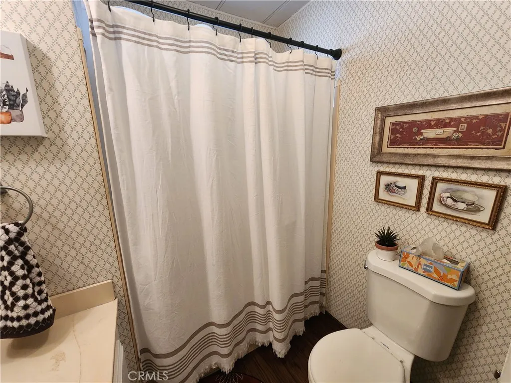 Additional image 52 of 19251 brookhurst St Unit 137, Huntington Beach, CA 92646