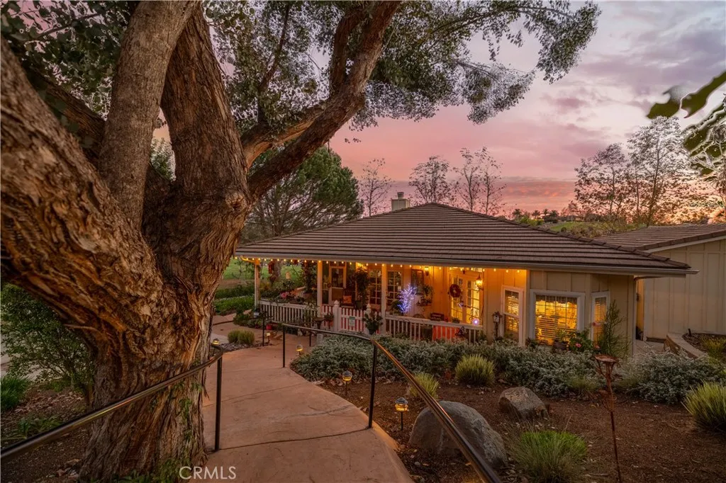 Additional image 27 of 24105 Carancho Road, Temecula, CA 92590