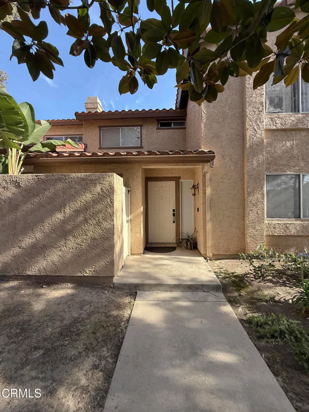 Additional image 4 of 411 E Bard Road, Oxnard, CA 93033