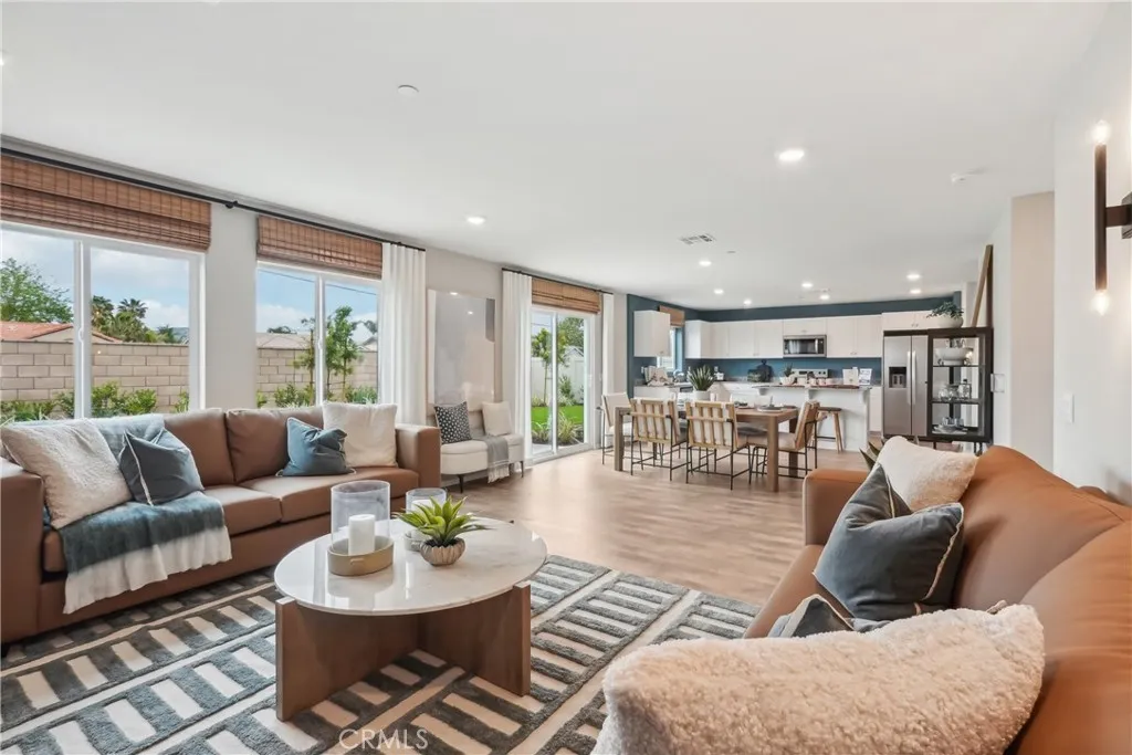 Additional image 23 of 1783 Makenna Street, San Jacinto, CA 92582