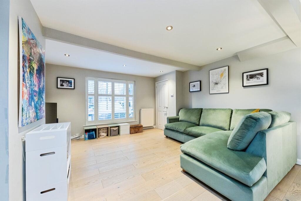 Additional image 5 of Cranborne Gardens, Welwyn Garden City