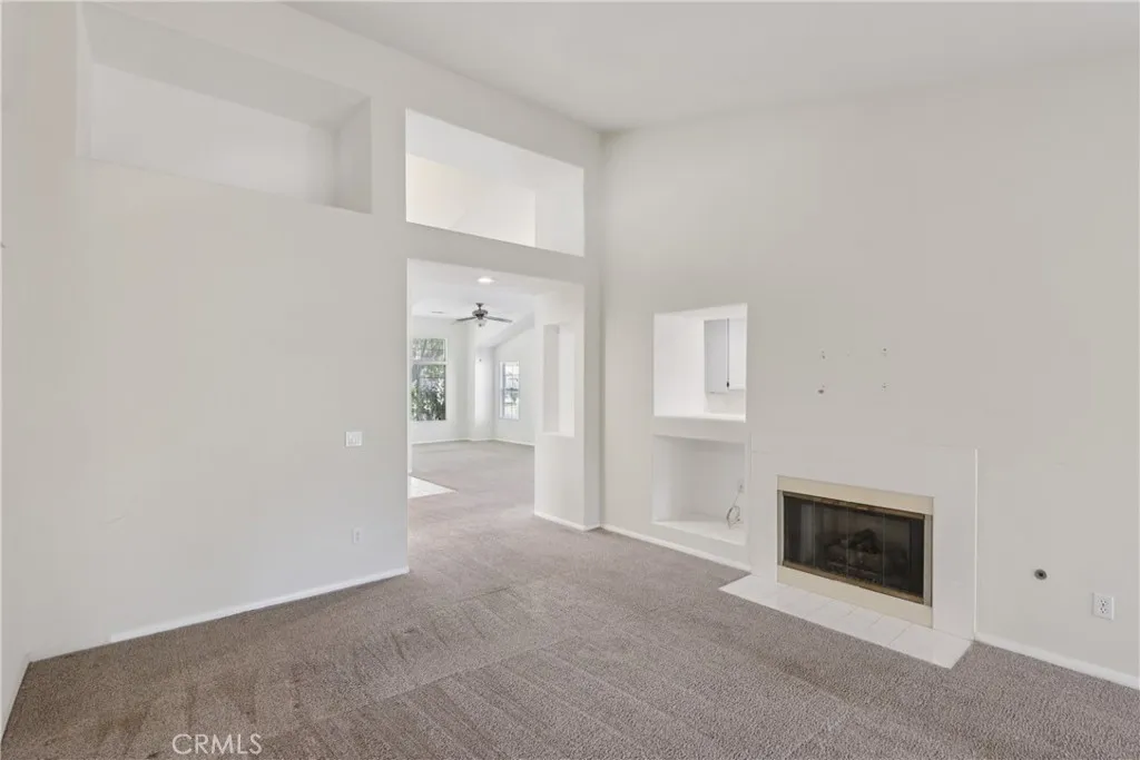 Additional image 8 of 31938 Calle Tiara S, Temecula, CA 92592