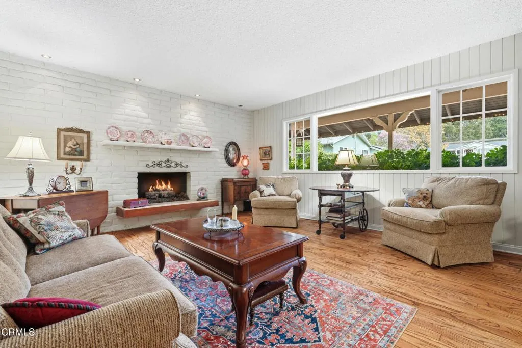 Additional image 10 of 3868 Altura Avenue, Glendale, CA 91214