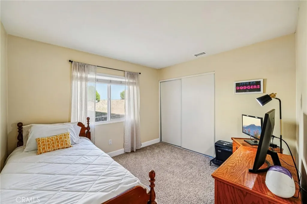 Additional image 26 of 42364 Corte Villosa, Temecula, CA 92592