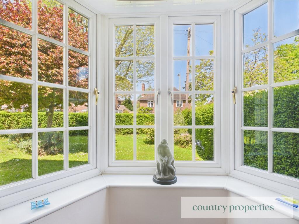 Additional image 6 of Barleycroft Road, Welwyn Garden City, AL8