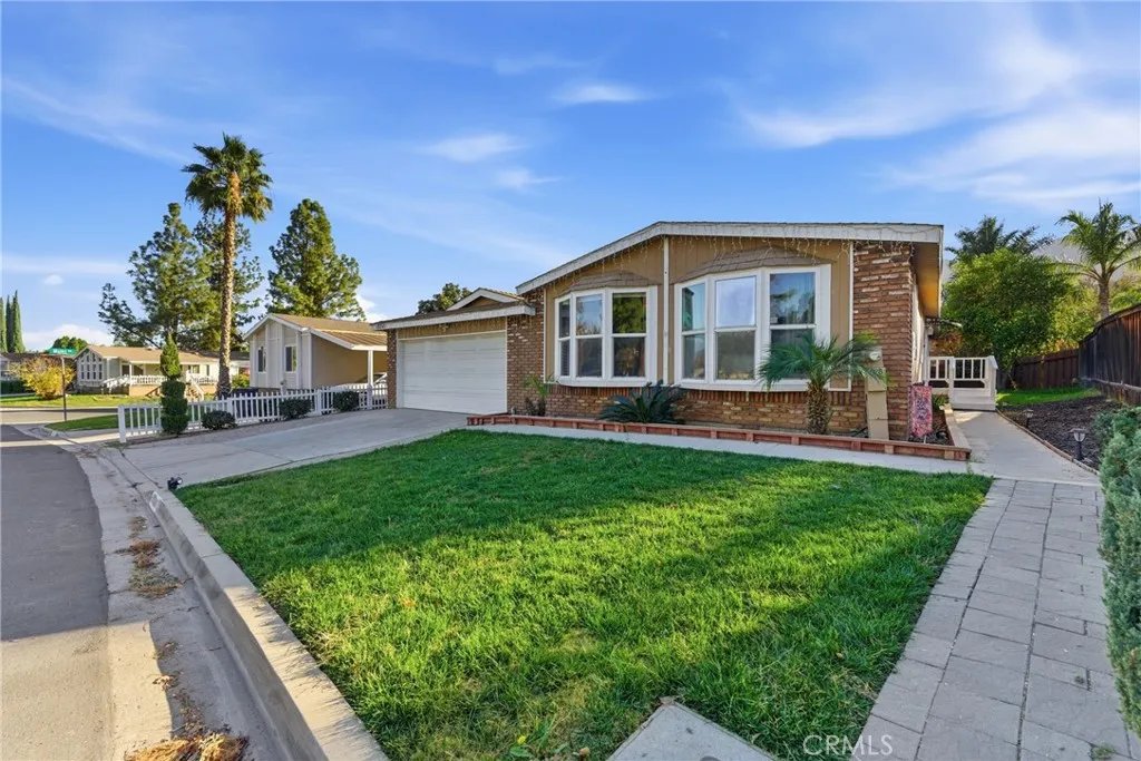 Additional image 4 of 10281 Wagonroad W, Corona, CA 92883