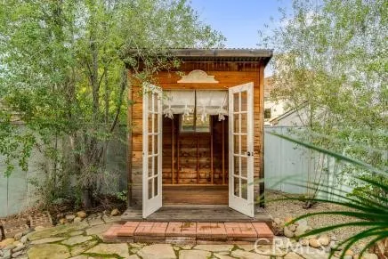 Additional image 53 of 4676 Snapdragon Way, San Luis Obispo, CA 93401