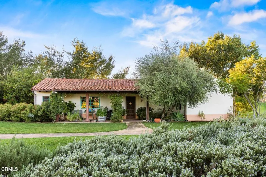 Additional image 36 of 2830 Calzada Avenue, Santa Ynez, CA 93460