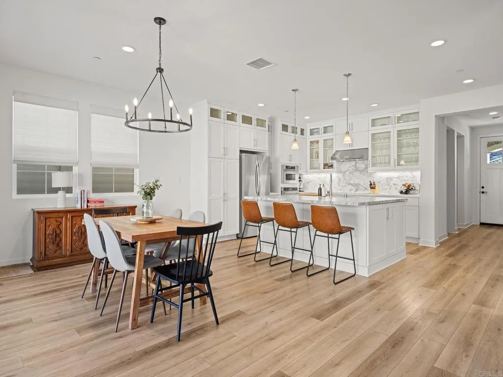 Additional image 50 of 2971 Rue De Latour, Bonsall, CA 92003