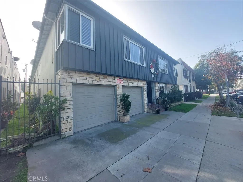 Additional image 7 of 1720 E 2nd St, Long Beach, CA 90802