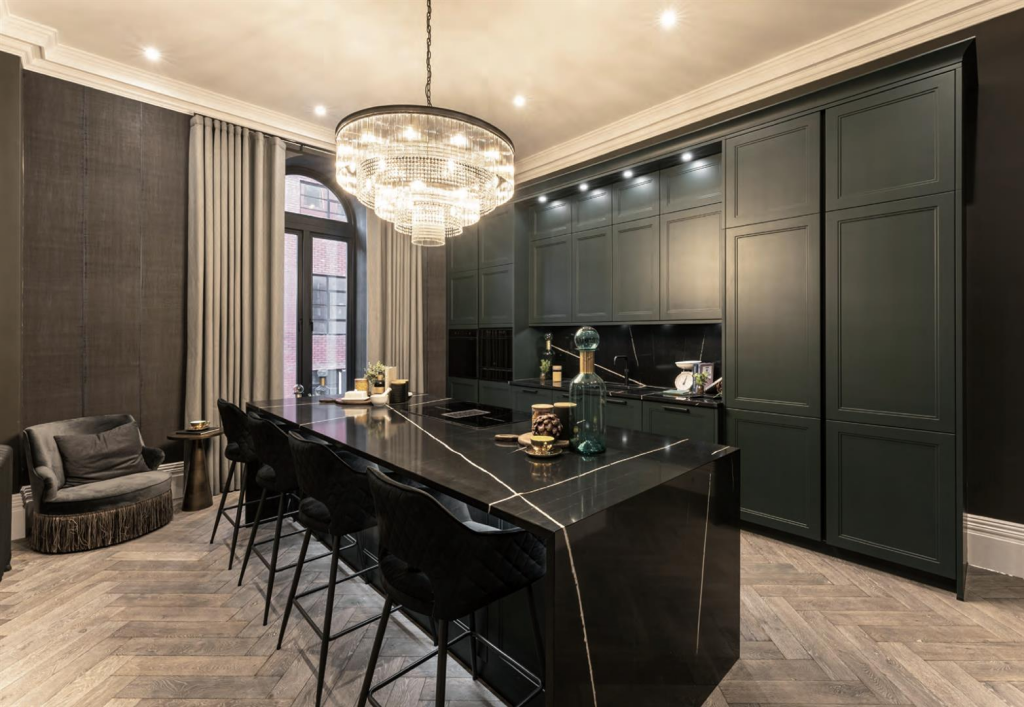 Additional image 3 of Old Heaton House, Camden Street, Ladywood, Birmingham