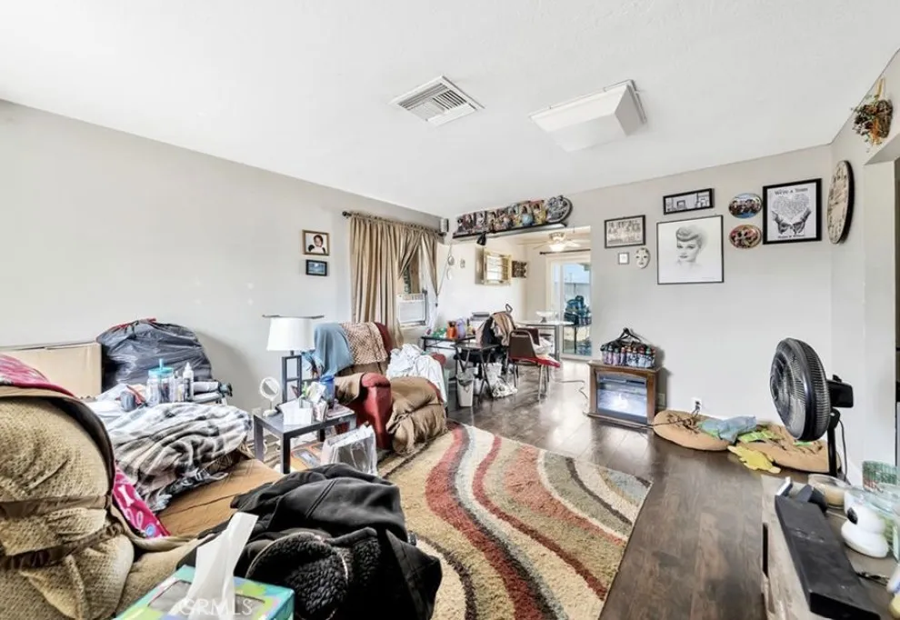 Additional image 42 of 1725 De Anza St, Barstow, CA 92311