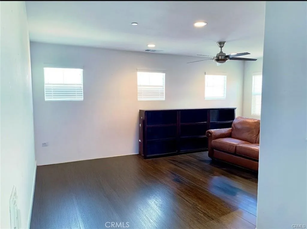 Additional image 84 of 28667 Clearview Street, Murrieta, CA 92563