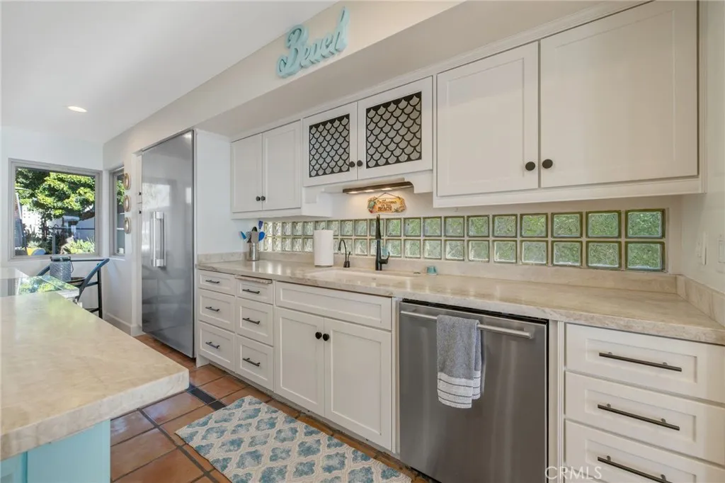 Additional image 109 of 1234 Pacific Ave, Cayucos, CA 93430