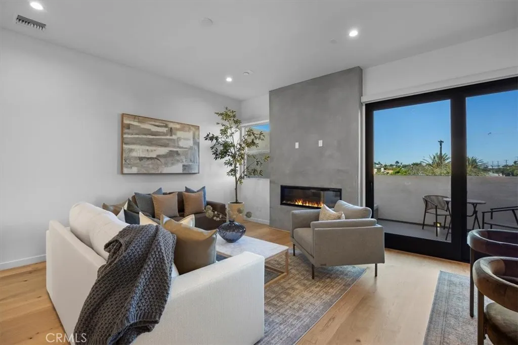 Additional image 28 of 615 Aviation Way, Manhattan Beach, CA 90266