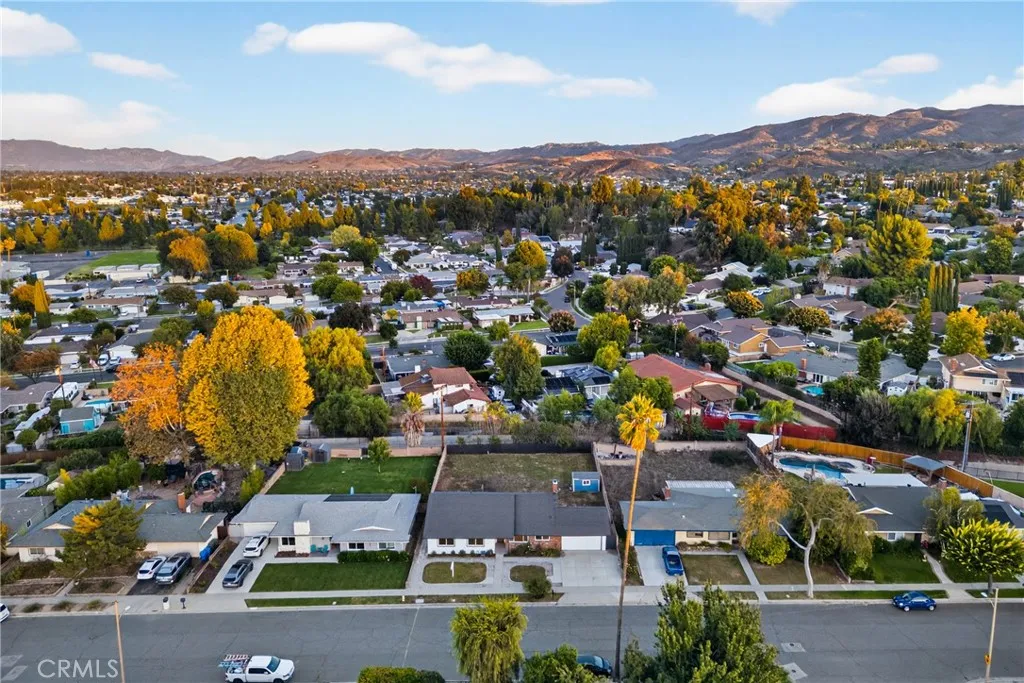 Additional image 5 of 1182 El Monte Dr, Simi Valley, CA 93065