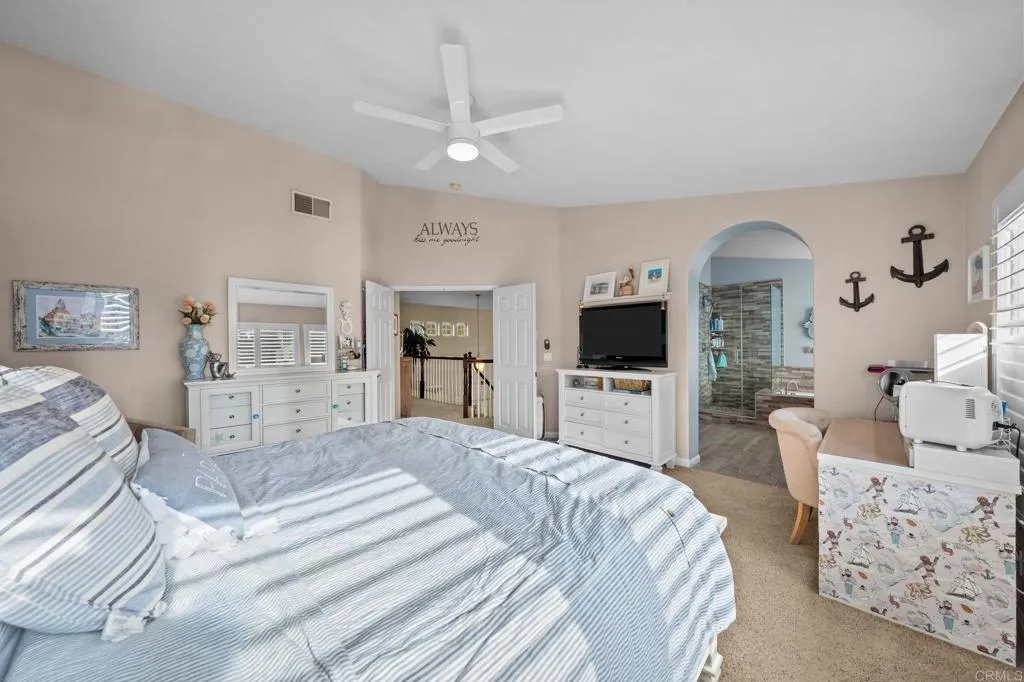 Additional image 38 of 32169 Corte Daroca, Temecula, CA 92592