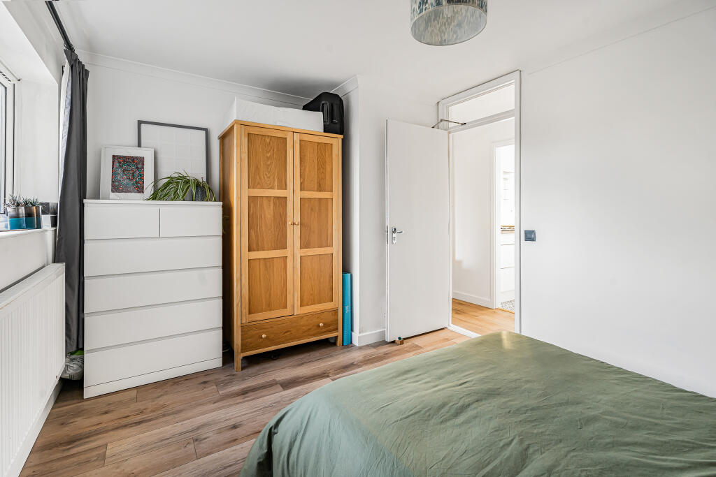 Additional image 8 of Northdown Road, Hatfield, Hertfordshire, AL10