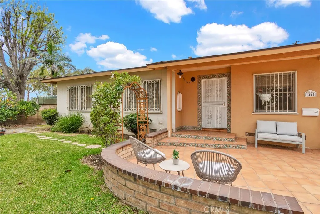 Additional image 31 of 1417 S Bromley Ave, West Covina, CA 91790