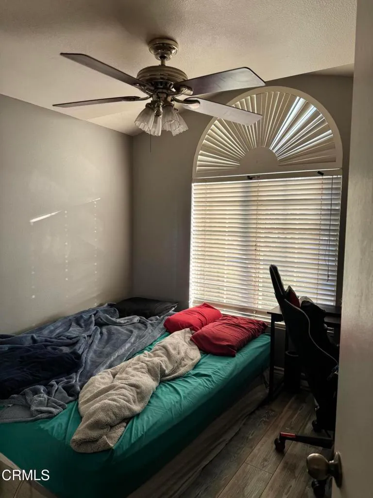 Additional image 69 of 1174 Oyster Place Unit 15, Oxnard, CA 93030