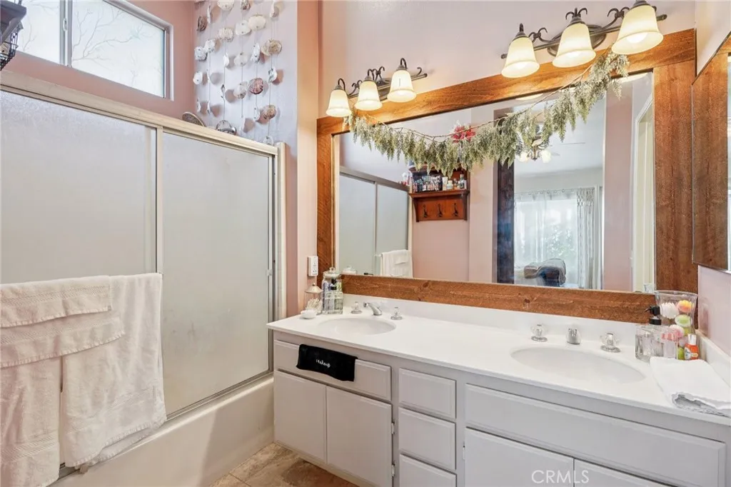 Additional image 35 of 44731 Ravencrest Ln, Lancaster, CA 93536