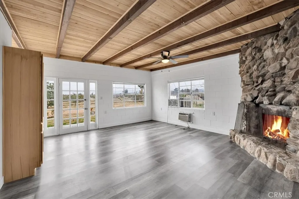 Additional image 81 of 57726 Starlight Mesa Road, Yucca Valley, CA 92284